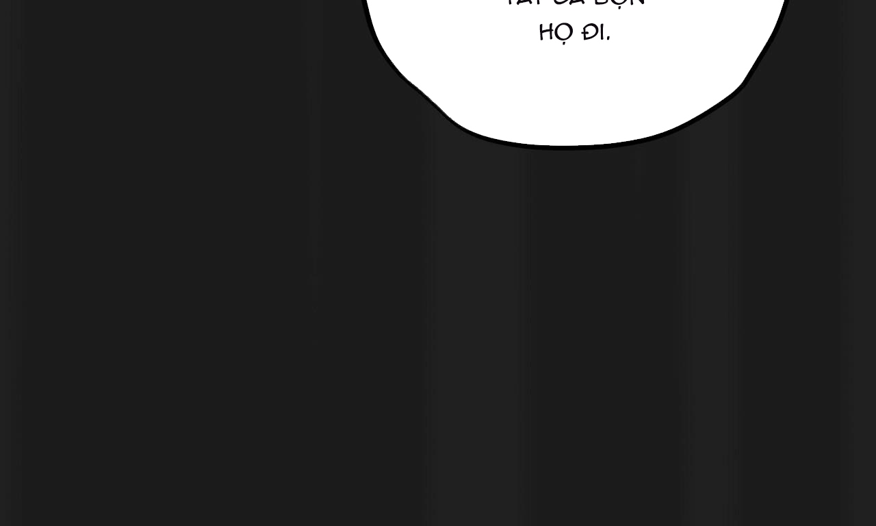 đàn thỏ của habibi chapter 37 15