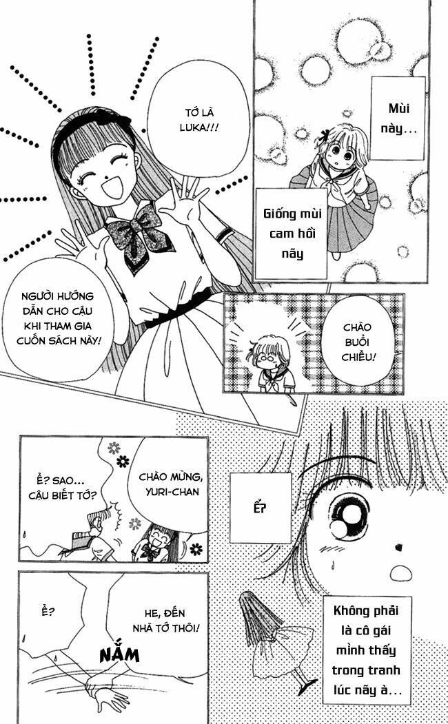 i can't sleep alone chapter 1 20