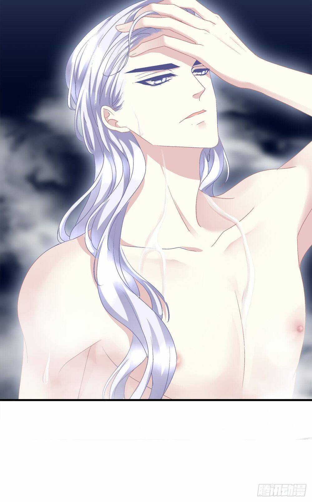 toàn bộ nắm trong tay chapter 12 51