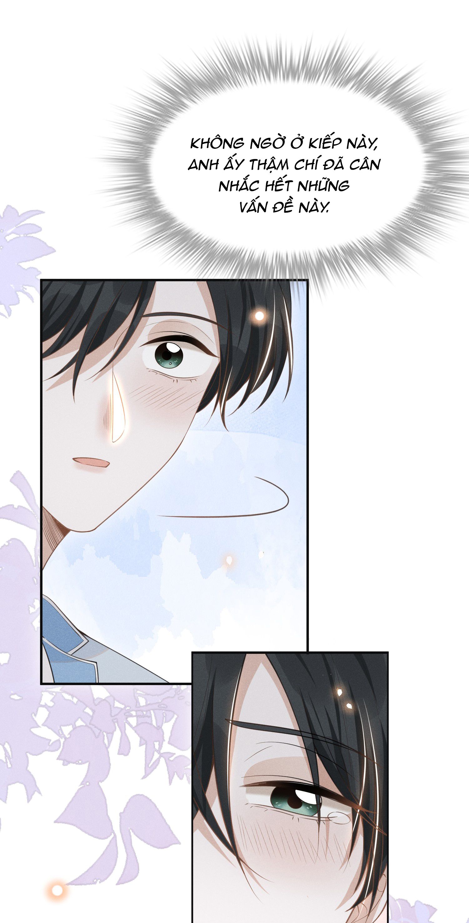 kiếp sau không gặp chapter 58 15