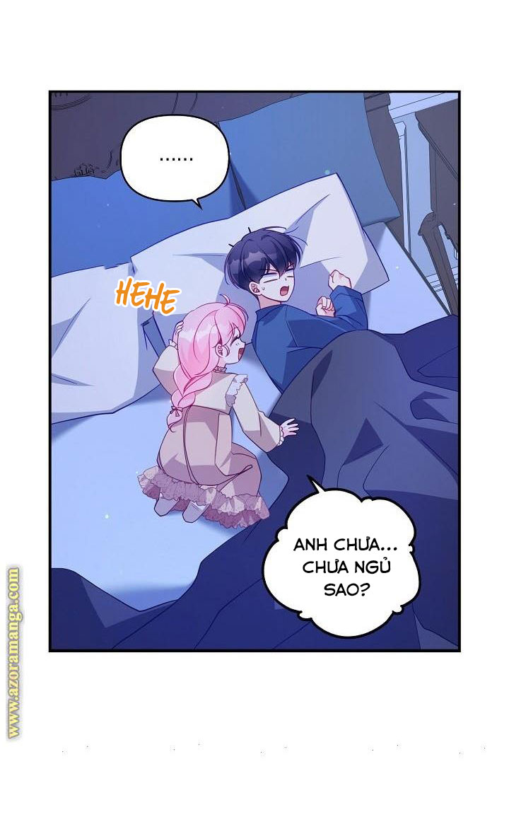 em gái cưng của đại công tước phản diện chapter 38 37