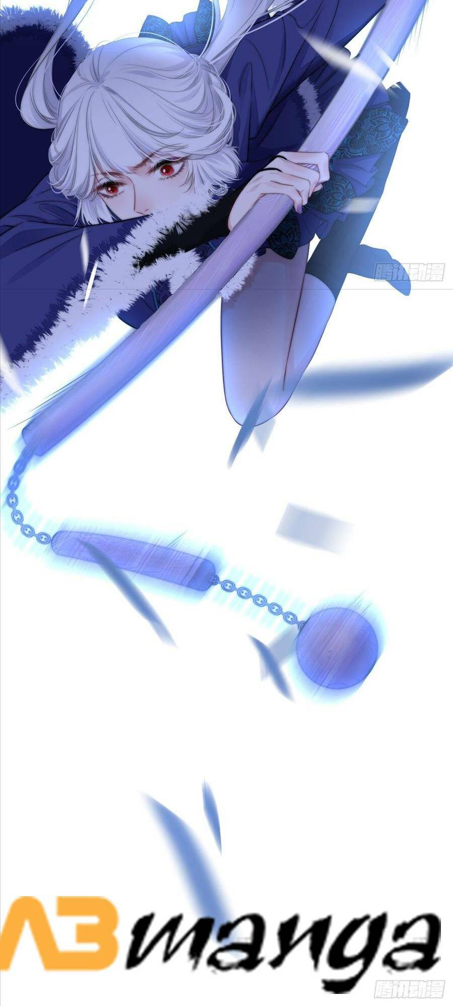 kim ốc tàng kiều chapter 52 39