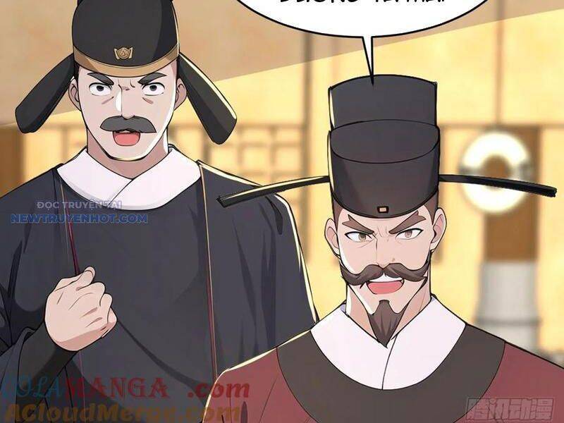 ta thực sự không muốn làm thần tiên chapter 104 57