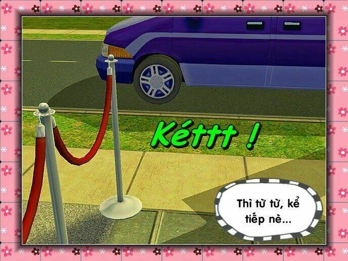 bella's story chapter 9.1 37