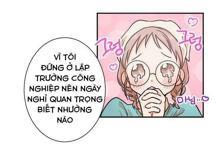 lady baby chapter 16 39