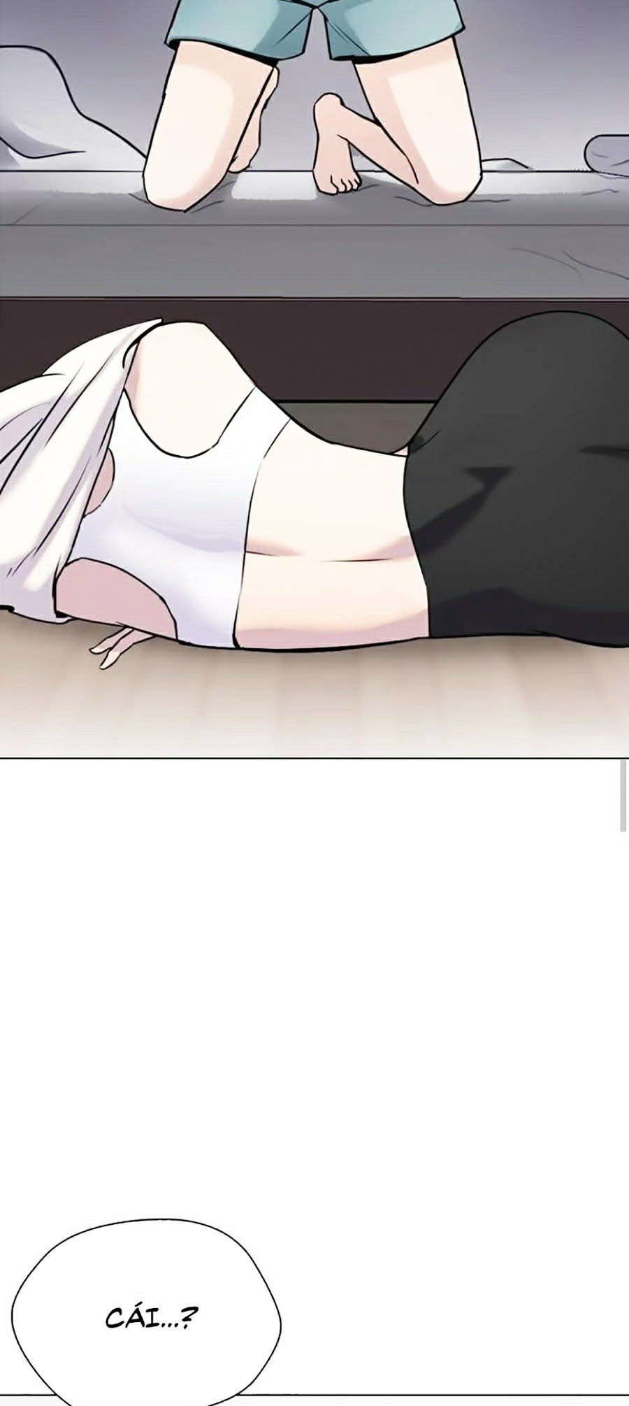 nhật ký khát vọng chapter 11 75