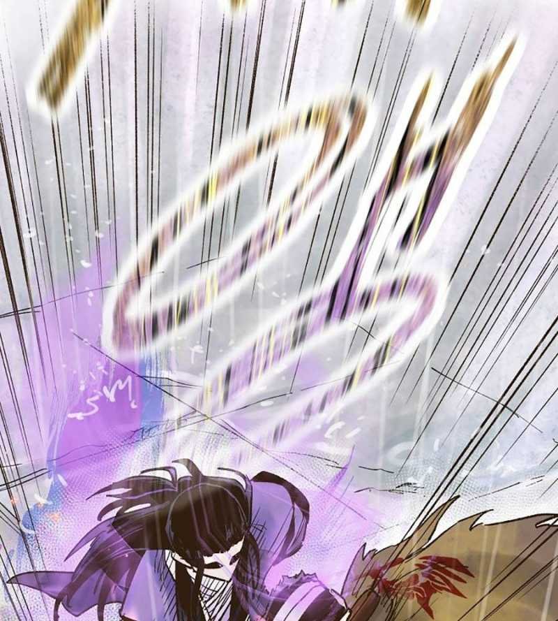 quái công du lục chapter 30 238