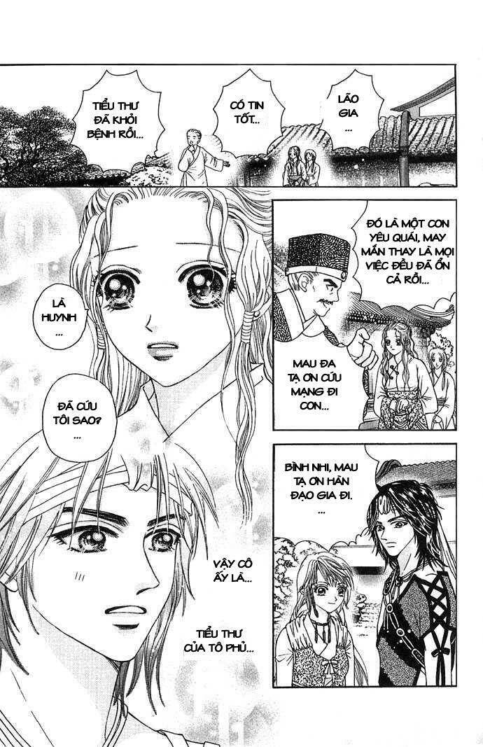 tiên khúc chapter 2 39