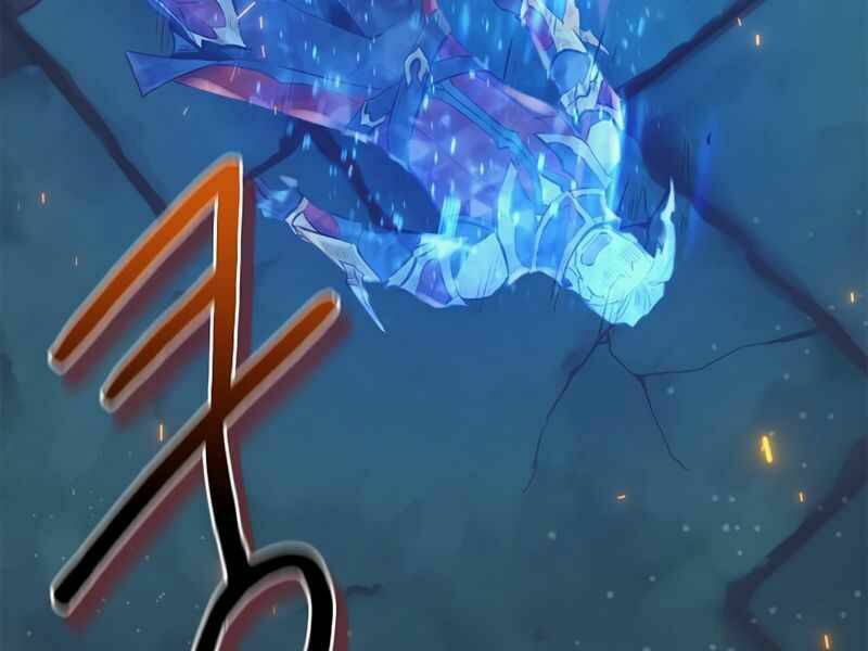 tu sĩ trị liệu của thái dương giáo chapter 21 159