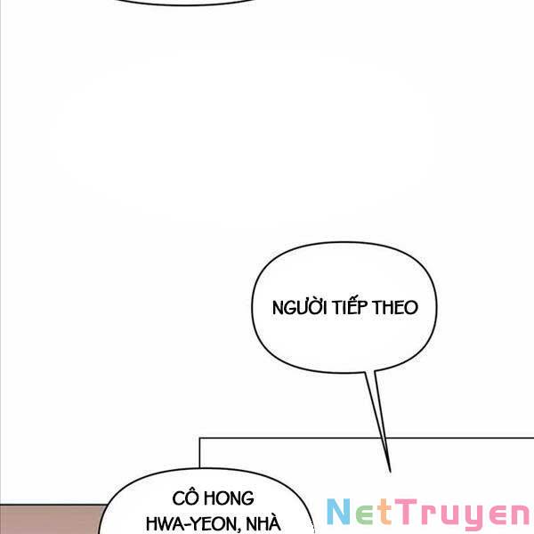lãng khách một mình chapter 2.2 54