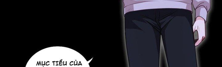 trở thành vương giả sau khi bị cắn chapter 12 10