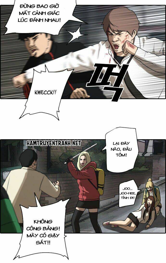 free draw m chapter 17 15