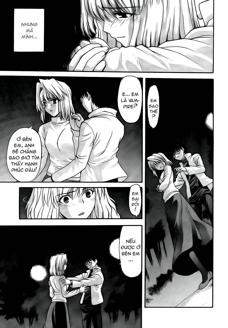lunar legend tsukihime chapter 58 6