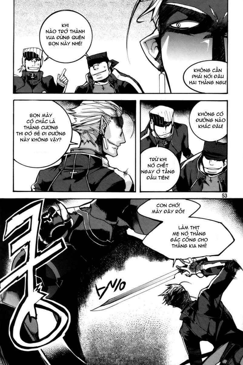 immortal regis chapter 25 3