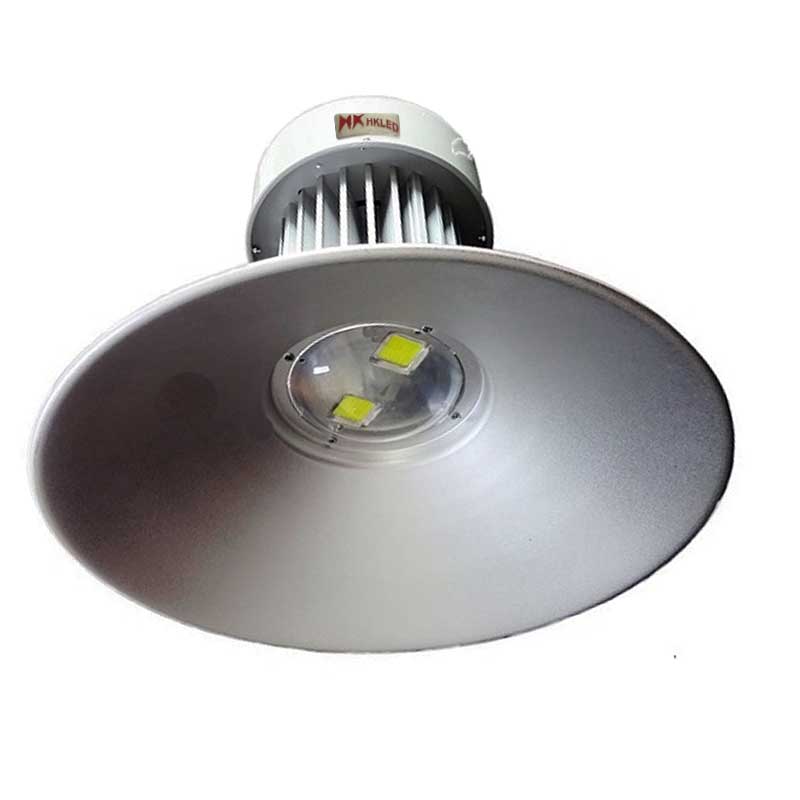 Đèn nhà xưởng công suất 100w HKLED