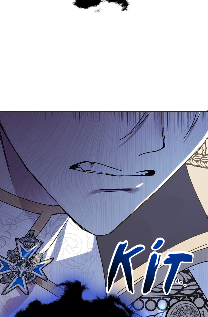 cha à, con không muốn kết hôn đâu chapter 45 60