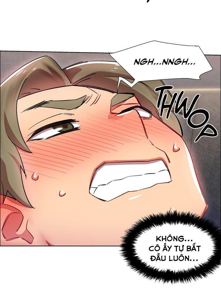 rental girls chapter 15 6