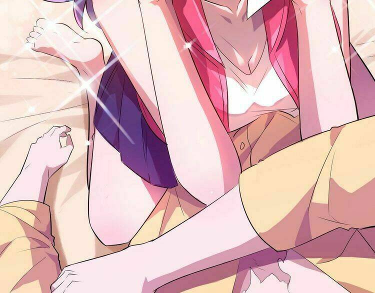 bá vương diễn xuất chapter 2 107