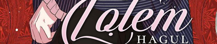 tôi sẽ cố gắng bảo vệ em gái chapter 26 476