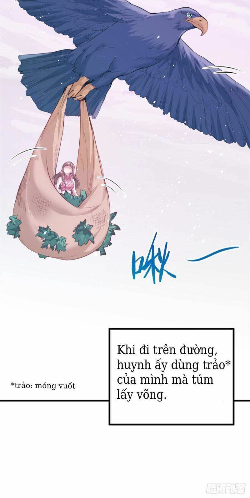 [16+] thảnh thơi thú thế chủng chủng điền, sinh sinh tể chapter 174 19