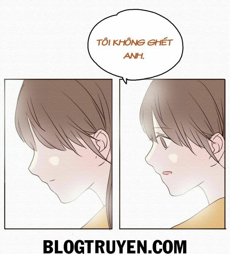 tình yêu không nói dối chapter 18 25