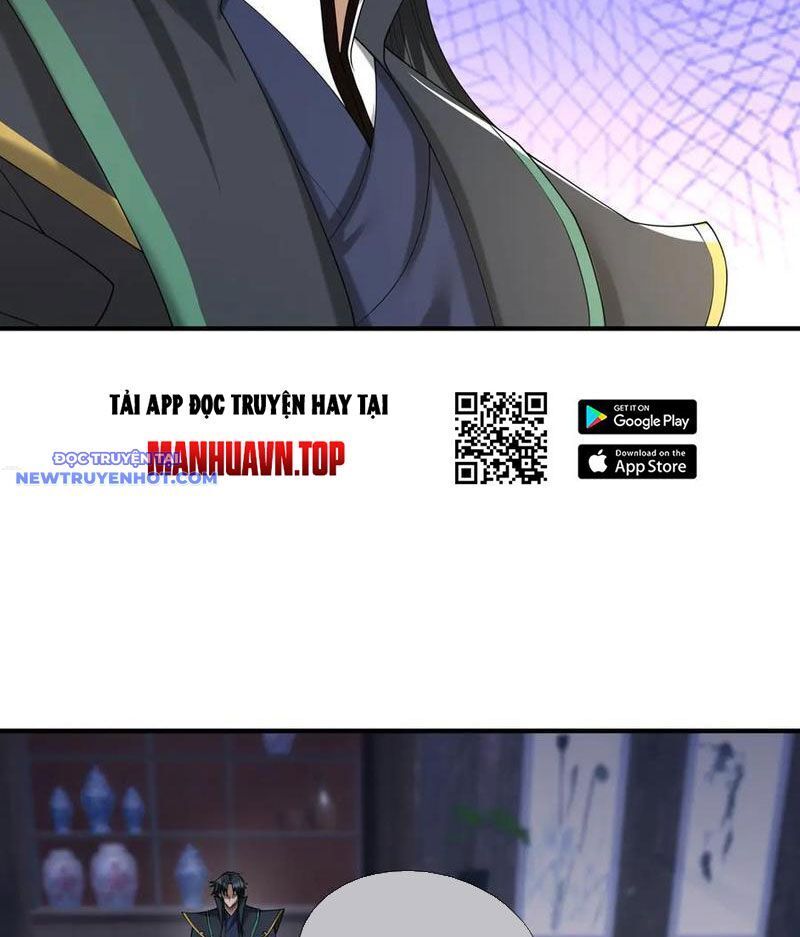 ngủ say vạn cổ: xuất thế đẩy ngang chư thiên chapter 54 16