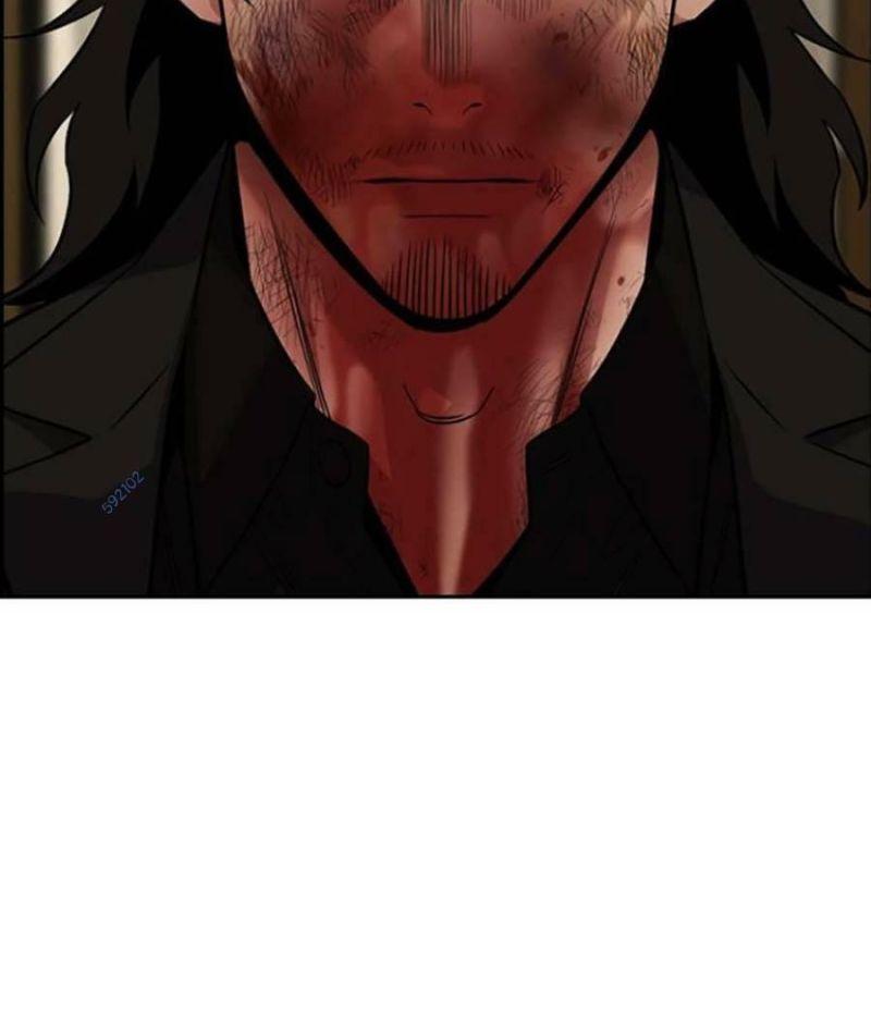 giáo dục chân chính chapter 100 14