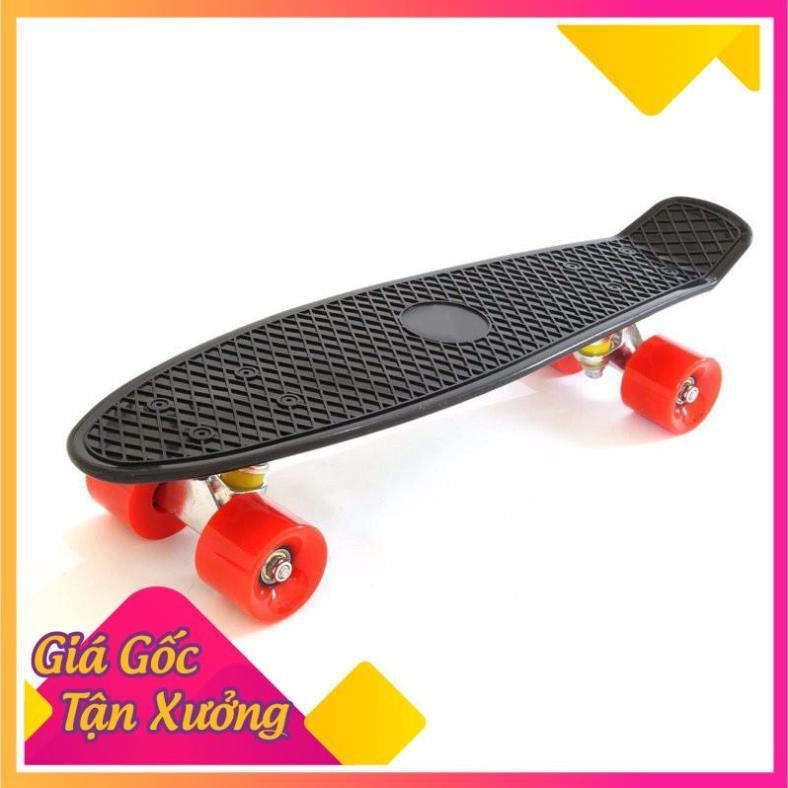 Ván Trượt Skate Board Penny Cao Cấp  TP'S