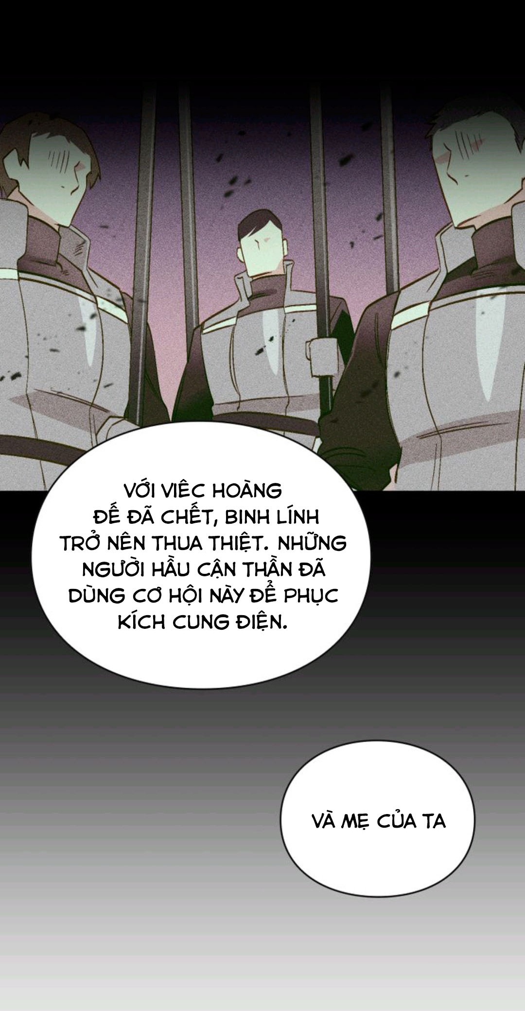 cứu rỗi chapter 5 59