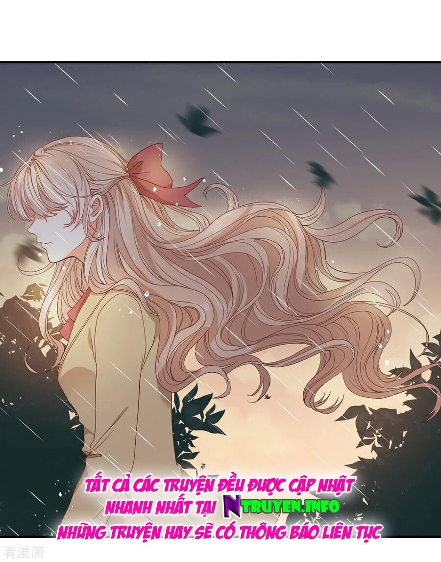 huynh khống công tước gả không được chapter 91.2 22