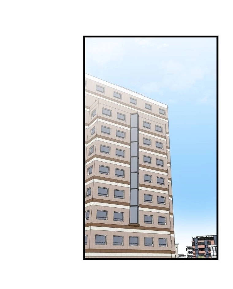 hoán đổi tình nhân chapter 2 86