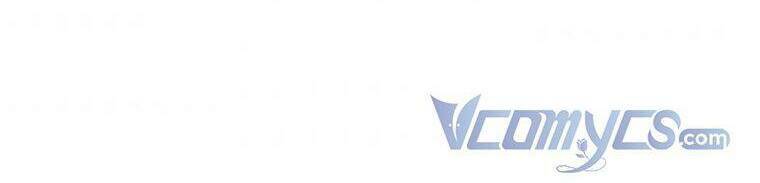 ác nữ karuna bé lại chapter 31 65