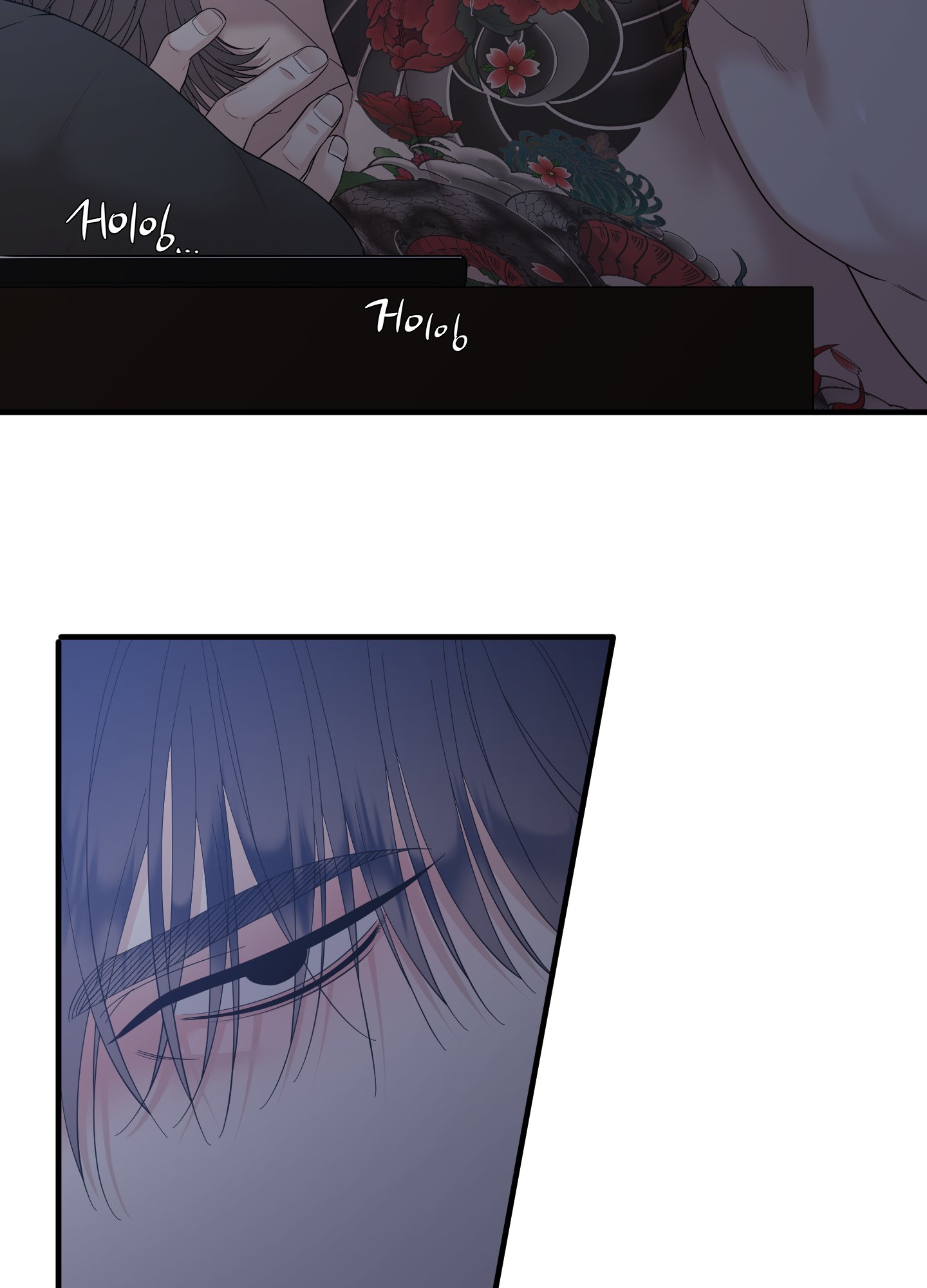 Kẻ Đê Tiện chapter 46.2 - Trang 2