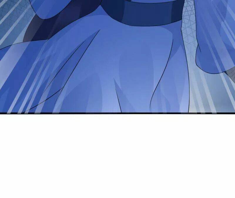 tình tễ hà xử chapter 7 119