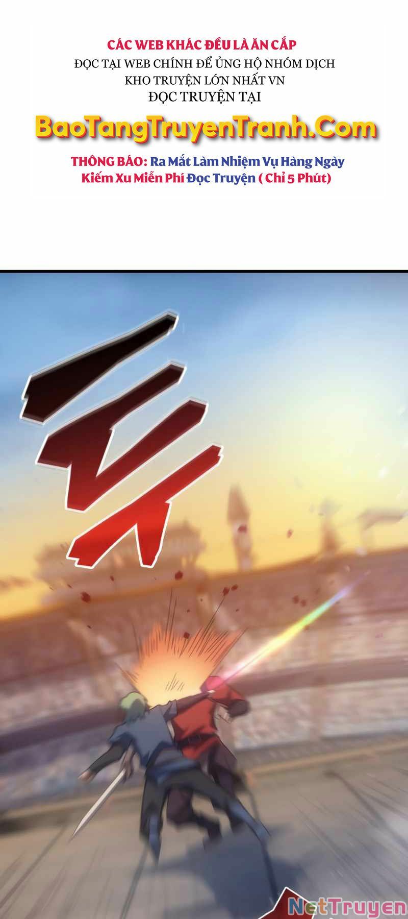 tái sinh ở dị giới, tôi từ công chức trở thành chiến thần chapter 16 40