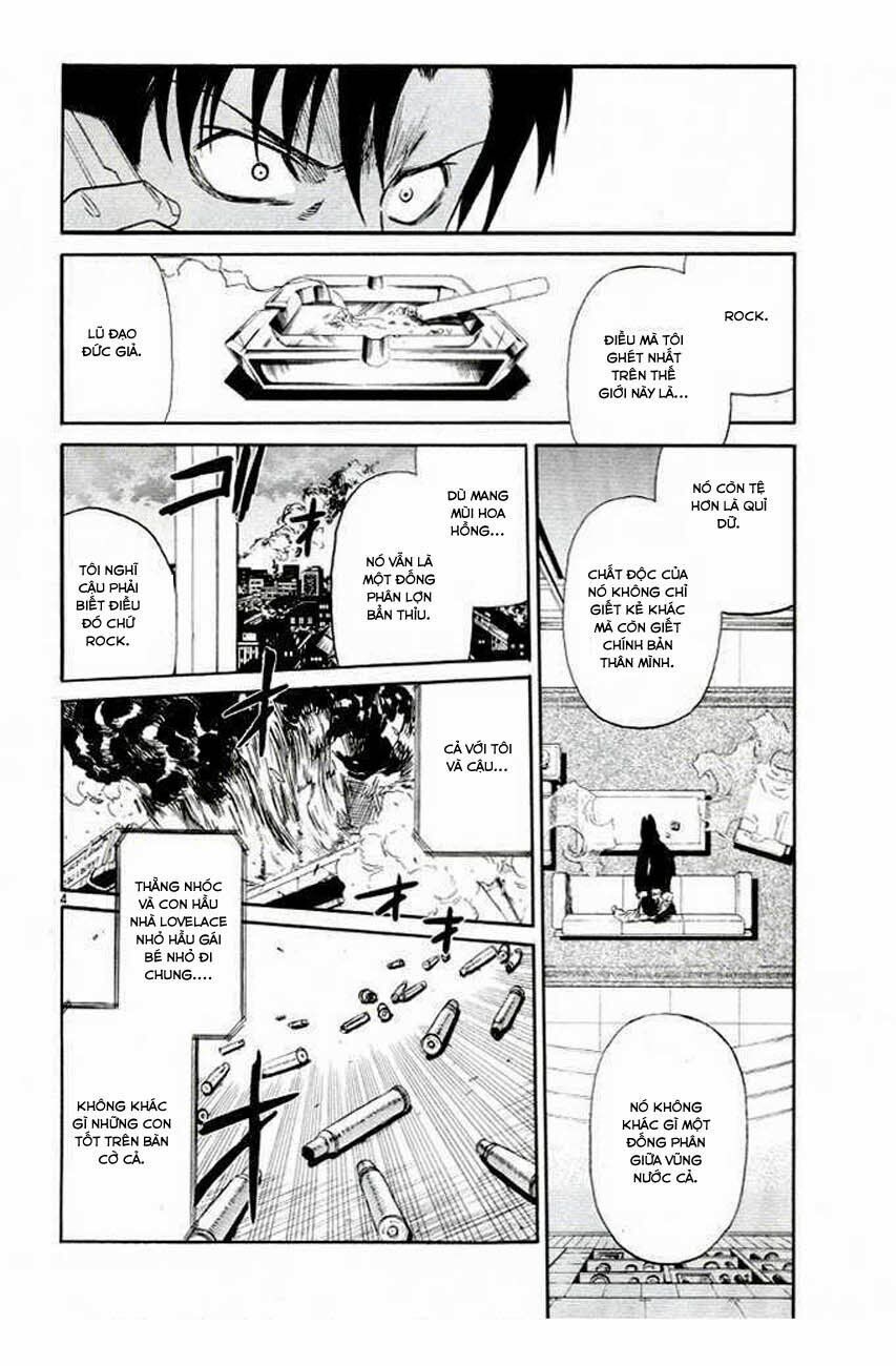 hố đen chapter 60 4