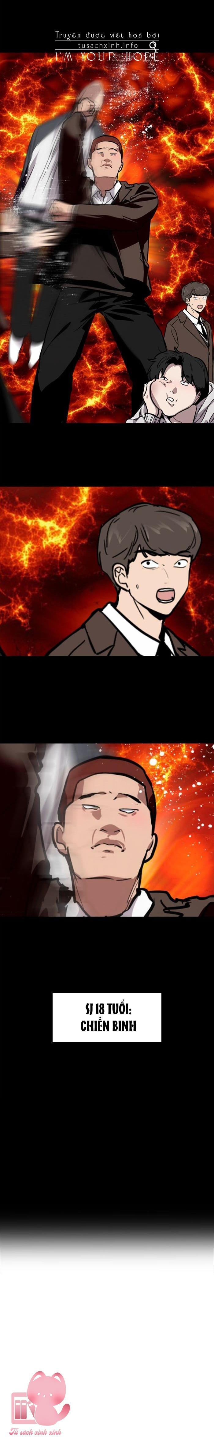 lee doona chapter 56 45