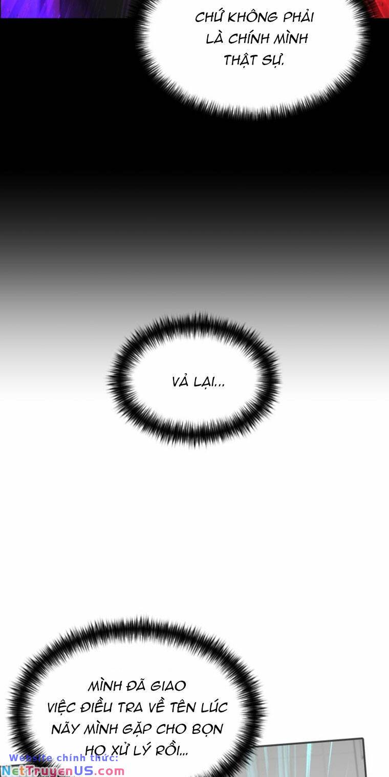 gương mặt thiên tài chapter 87 46