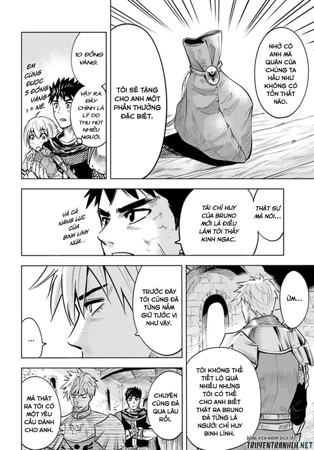 hành trình chịch dạo của của máy dập cổ đại chapter 27 10