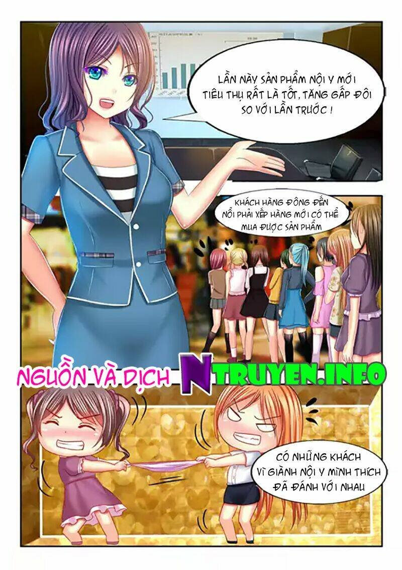 cuốn sổ tử thần phụ bản chapter 15.5 1