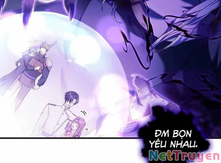 Kí Sự Hồi Quy Chapter 56 132