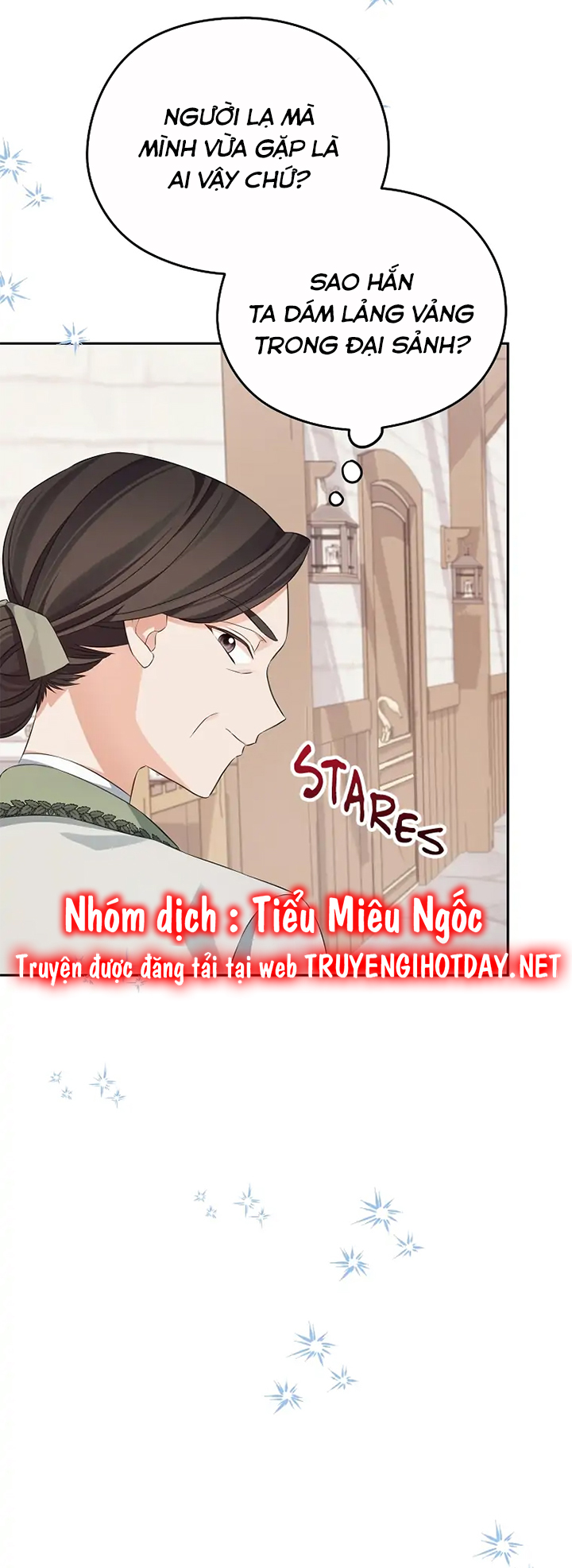 aster yêu dấu của tôi chapter 29 37