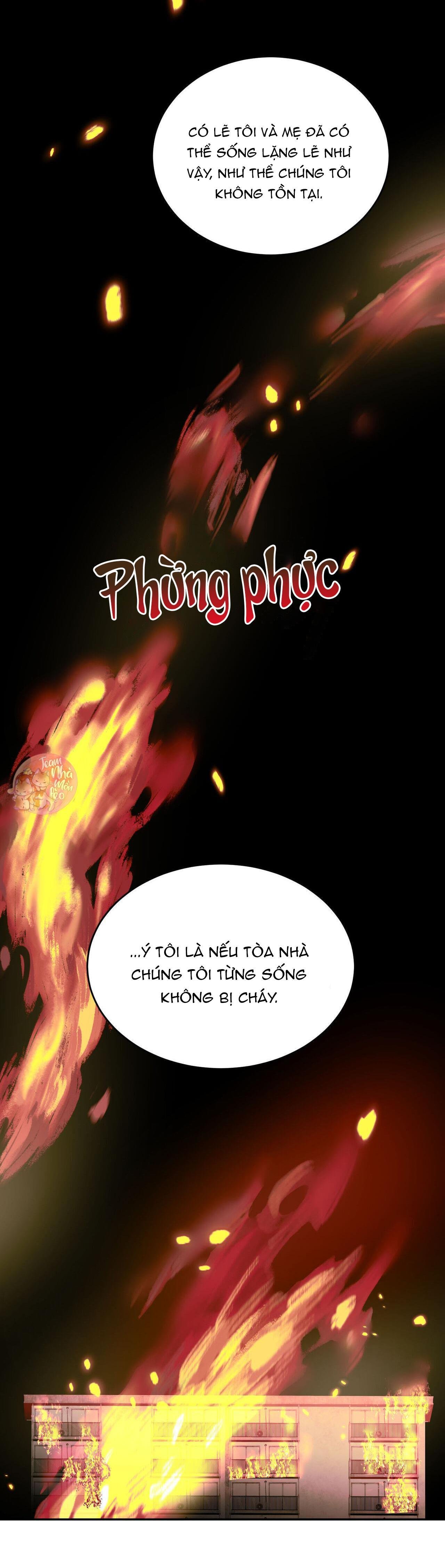 cấp trên chapter 47 21