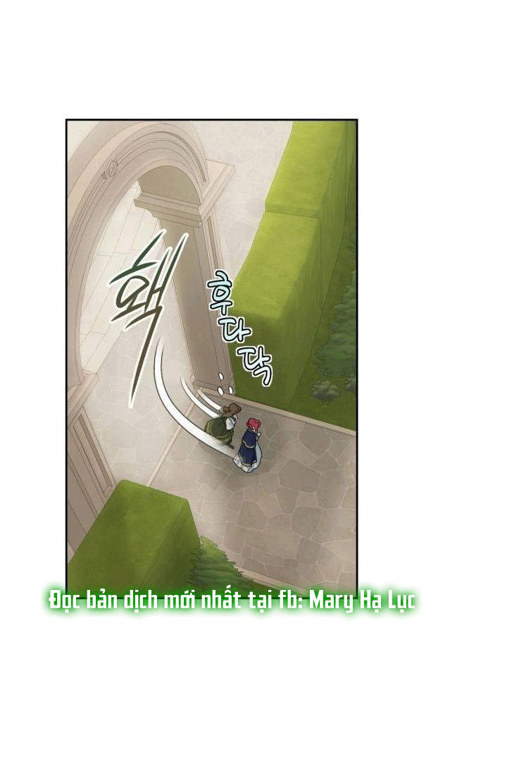 [18+] người đẹp và quái vật chapter 75.1 30