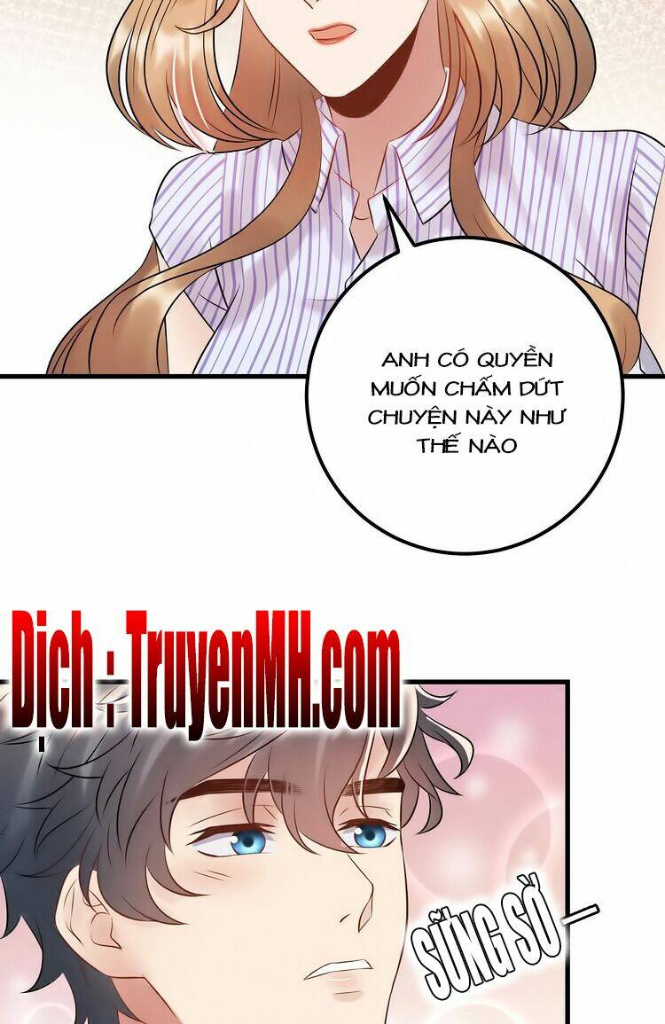 trọng sinh chi ức vạn ảnh hậu yếu thượng vị chapter 194 7