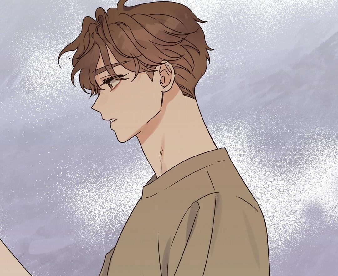 phức cảm tự ti của omega chapter 31 77