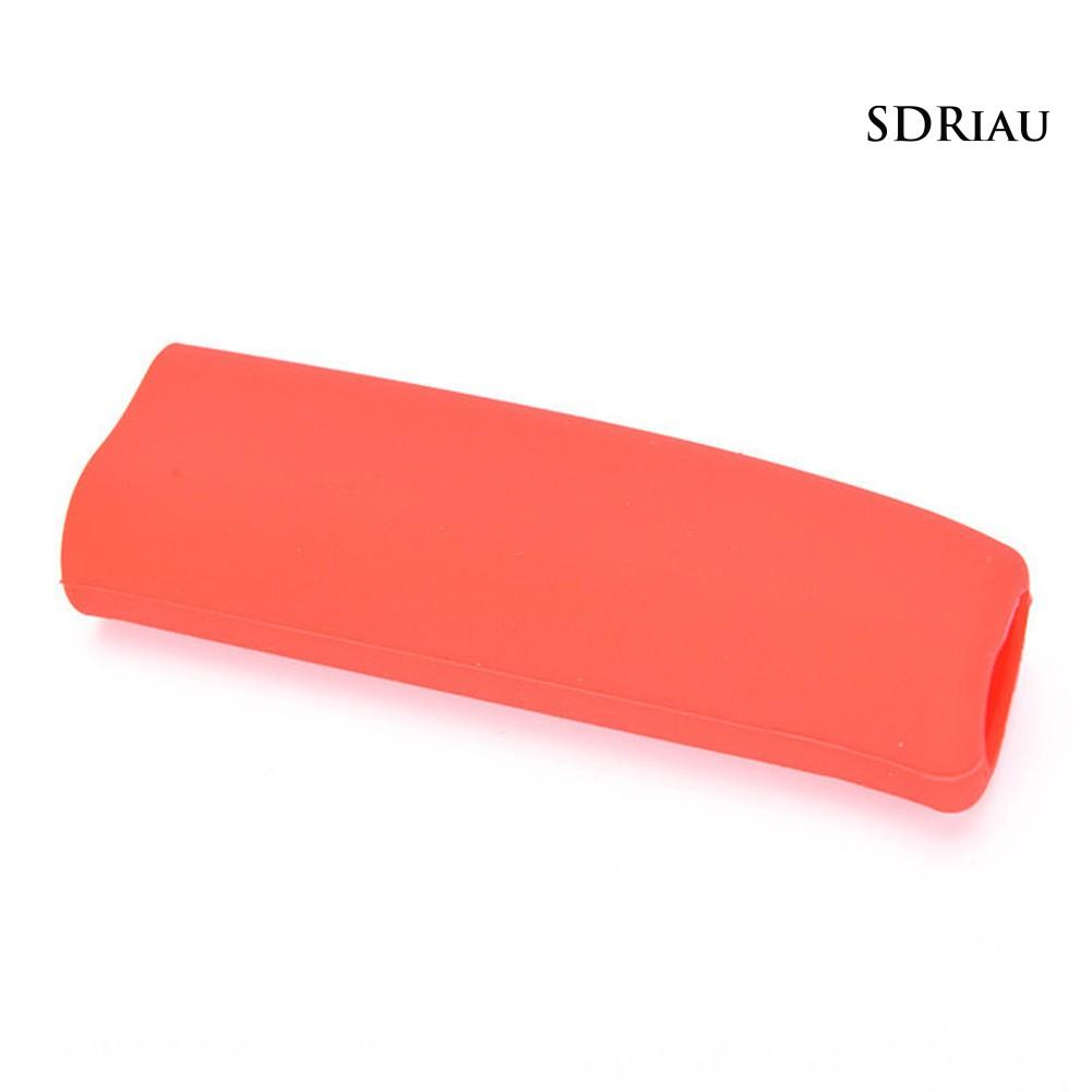 Bọc Phanh Tay Xe Ô Tô Bằng Silicon