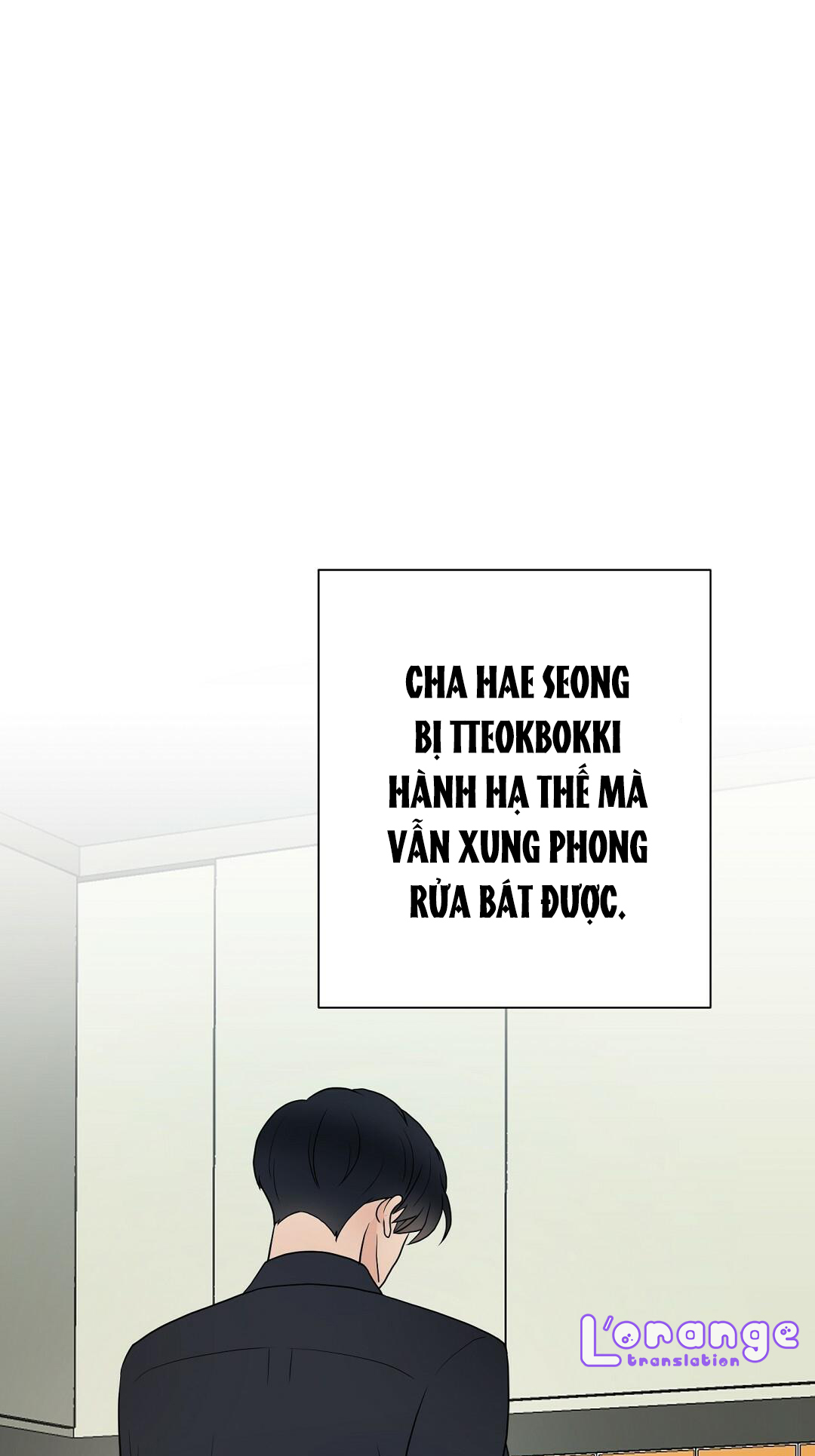 mối quan hệ kém cạnh chapter 27 19