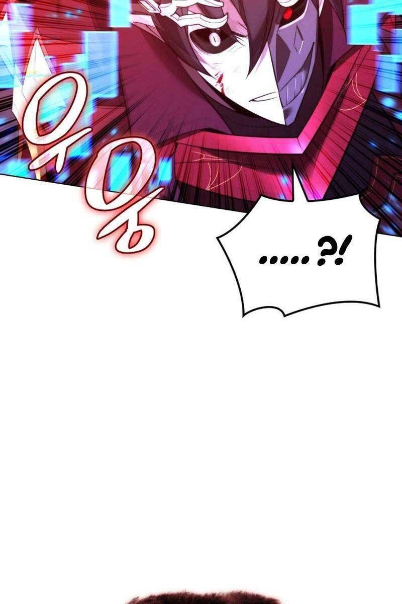 vượt qua giới hạn chapter 192 27