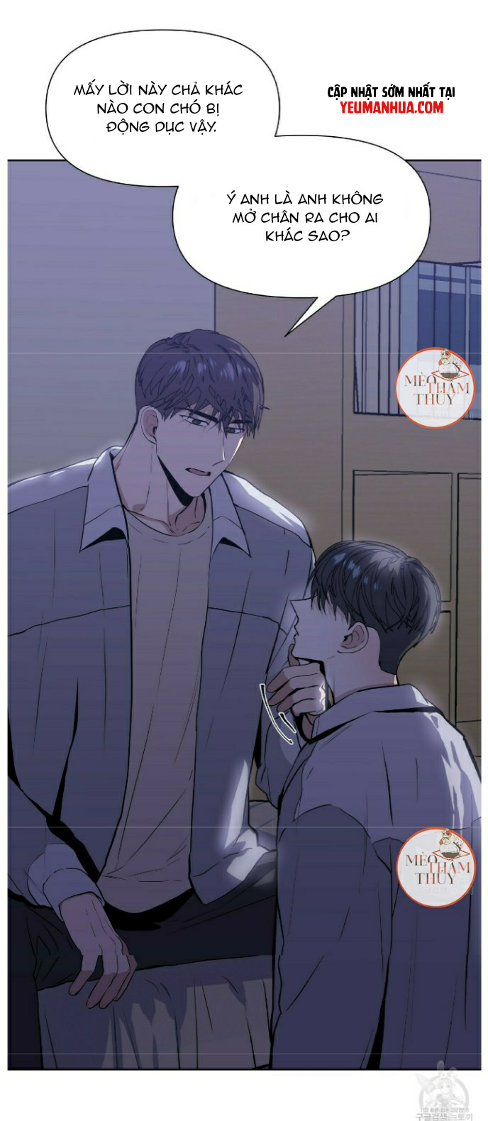 hội chứng chapter 4 70